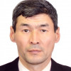 Aleksei, 49, Россия, Новосибирск