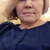 Любовь Васильева, 53, Россия, Москва