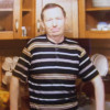 Александр, 60, Москва, Алтуфьево