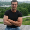 Александр, 49, Россия, Омск
