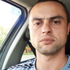 Андрей, Россия, Воронеж, 33