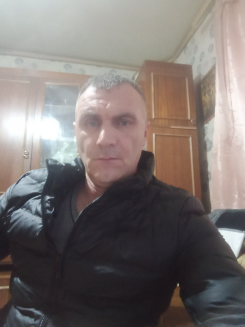 Александр, Россия, Иваново, 43 года. Познакомлюсь с женщиной для любви и серьезных отношений. Обычный человек. 