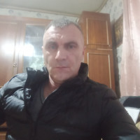 Александр, Россия, Иваново, 43 года