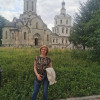 Елена, Москва, м. Красногвардейская. Фотография 1308012