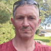 Павел Михайлов, Россия, Санкт-Петербург, 47