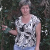 Анна, 44, Россия, Москва