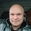 Александр, 37, Россия, Нижний Новгород