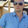Сергей, 52, Россия, Киров