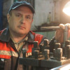 Сергей, 49, Россия, Казань