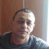 Валерий, Россия, Москва, 52