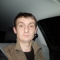 Александр, Россия, Нижний Новгород, 35 лет
