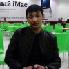 Руслан, 33, Россия, Новосибирск