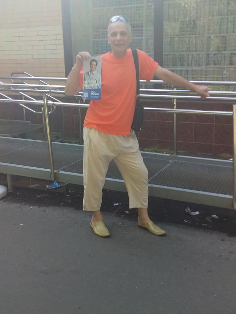 Степан, Москва, 55 лет, 4 фото. Он ищет её: женщину или девушкой, кому как нравиться, имеющей стройную фигуру и не склонную к полноте, для любви  Анкета 587510. 