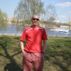 Степан, 53, Россия, Москва
