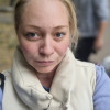 Ольга, Россия, Москва, 36