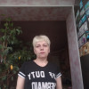 Елена, Россия, Нижний Новгород, 50 лет