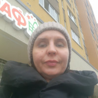 Елена, Россия, Нижний Новгород, 47 лет