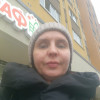 Елена, Россия, Нижний Новгород, 47