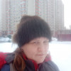 Светлана, Россия, Балашиха. Фотография 1335915