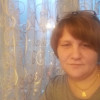 Светлана, Россия, Балашиха, 41