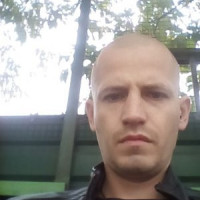 Игорь, Россия, Мытищи, 36 лет