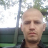 Игорь, 37, Россия, Мытищи