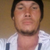 Александр, 35, Россия, Абинск