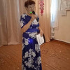 Валентина, Россия, Барнаул, 66
