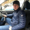 Денис, Россия, Ростов-на-Дону, 41