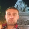 Михаил, 38, Россия, Санкт-Петербург