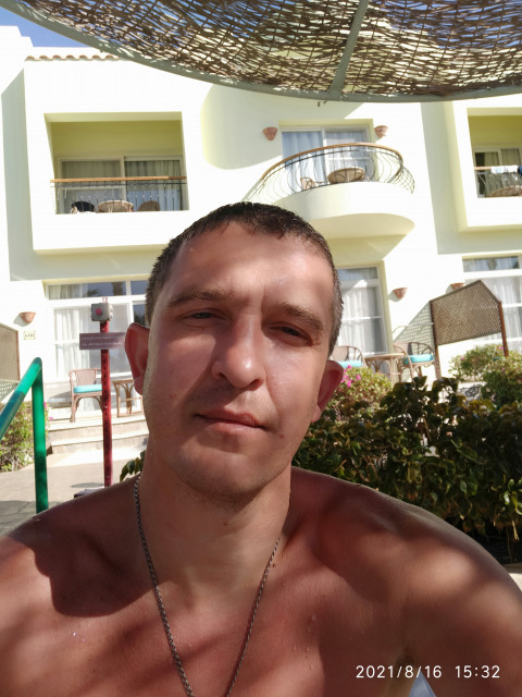Андрей, Украина, Запорожье, 43 года. Познакомиться с мужчиной из Запорожье