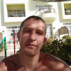 Андрей, 43, Украина, Запорожье