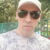 Владимир, 44, Москва, м. Марьино