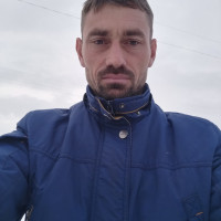 Владимир, Россия, Барнаул, 42 года