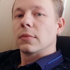 Олег Григорьев, Россия, Елец, 34