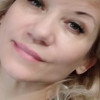 Оксана, 49, Россия, Москва