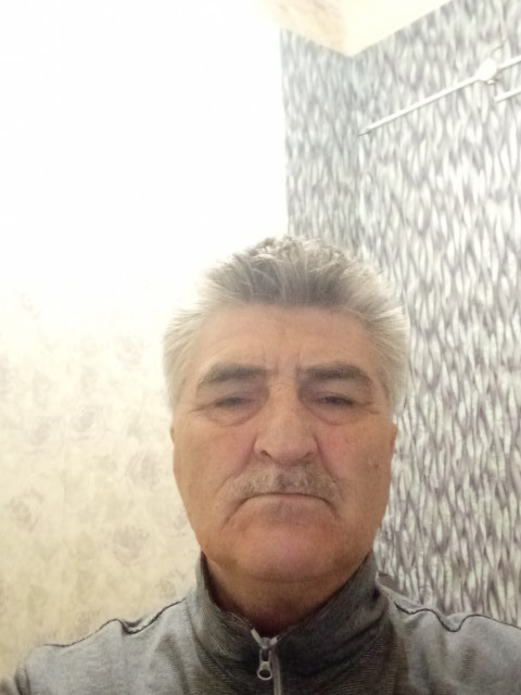 Валерий, Россия, Боровичи, 63 года, 1 ребенок. Познакомлюсь с женщиной для любви и серьезных отношений.Меня зовут Валерий, я разведён живу в собственном доме, работаю
