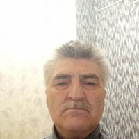 Валерий, Россия, Боровичи, 63 года