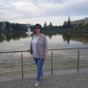 Виолета, 49, Россия, Астрахань