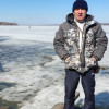 Олег, 55, Россия, Сургут
