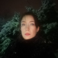 Наталья, Россия, Дмитров, 39 лет