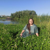 Екатерина, Россия, Павловск, 37