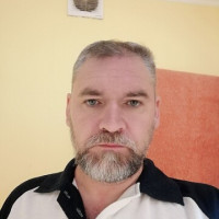 Вася Иванов, Россия, Сургут, 50 лет