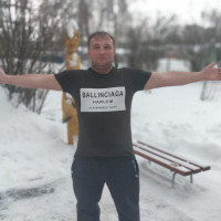 Александр, Россия, Тула, 44 года