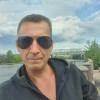 Александр, Россия, Череповец, 42