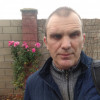 Алексей, 47, Россия, Севастополь