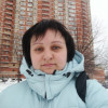 Ольга, Москва, м. Новопеределкино. Фотография 1533400