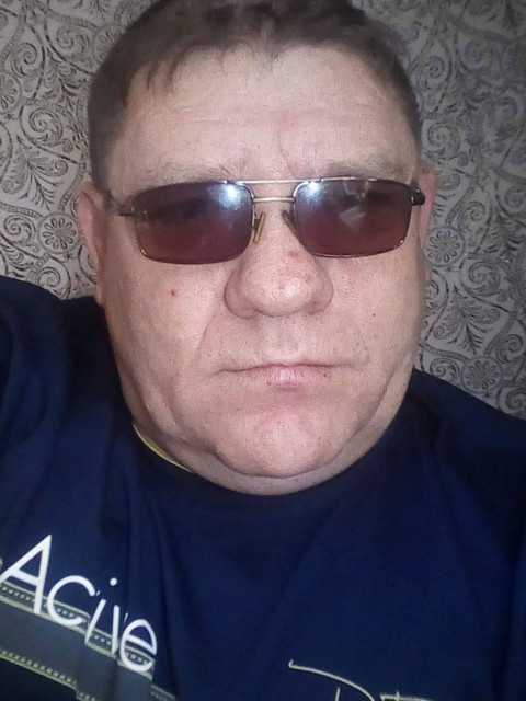 Андрей, Россия, Новокузнецк, 49 лет. Познакомлюсь с женщиной для дружбы и общения. Всё расскажу при встрече, или при переписке
