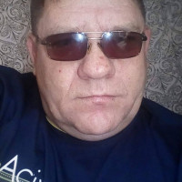 Андрей, Россия, Новокузнецк, 49 лет