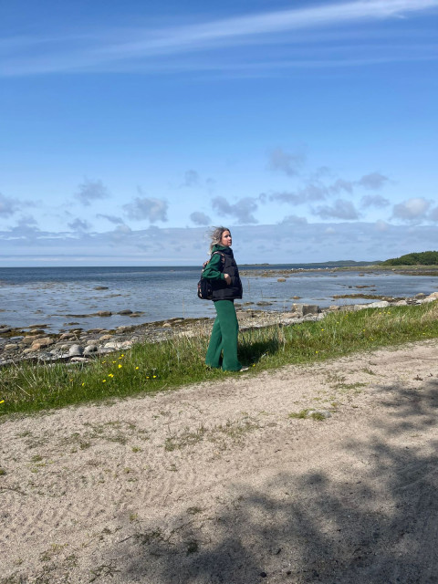 Кира, Россия, Иваново. Фото на сайте ГдеПапа.Ру